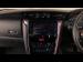 Toyota Fortuner 2.8GD-6 4x4 VX - Thumbnail 24