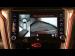 Toyota Fortuner 2.8GD-6 4x4 VX - Thumbnail 25