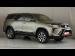 Toyota Fortuner 2.8GD-6 4x4 VX - Thumbnail 1