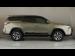 Toyota Fortuner 2.8GD-6 4x4 VX - Thumbnail 3