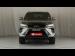 Toyota Fortuner 2.8GD-6 4x4 VX - Thumbnail 4