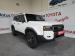 Toyota Land Cruiser Prado 2.8GD VX-R - Thumbnail 1