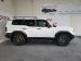 Toyota Land Cruiser Prado 2.8GD VX-R - Thumbnail 3