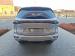 Isuzu mu-X 3.0TD LSE 4x4 - Thumbnail 5