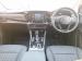 Isuzu mu-X 3.0TD LSE 4x4 - Thumbnail 6