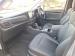Isuzu mu-X 3.0TD LSE 4x4 - Thumbnail 7