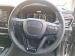 Isuzu mu-X 3.0TD LSE 4x4 - Thumbnail 8
