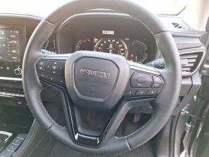 Isuzu mu-X 3.0TD LSE 4x4 - Image 8