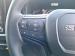Isuzu mu-X 3.0TD LSE 4x4 - Thumbnail 9