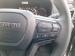 Isuzu mu-X 3.0TD LSE 4x4 - Thumbnail 10