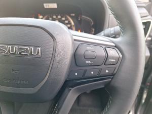 Isuzu mu-X 3.0TD LSE 4x4 - Image 10