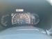 Isuzu mu-X 3.0TD LSE 4x4 - Thumbnail 11