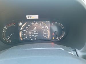 Isuzu mu-X 3.0TD LSE 4x4 - Image 11