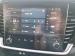 Isuzu mu-X 3.0TD LSE 4x4 - Thumbnail 13