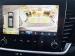Isuzu mu-X 3.0TD LSE 4x4 - Thumbnail 14