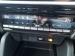 Isuzu mu-X 3.0TD LSE 4x4 - Thumbnail 15