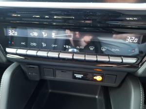 Isuzu mu-X 3.0TD LSE 4x4 - Image 15