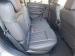 Isuzu mu-X 3.0TD LSE 4x4 - Thumbnail 17
