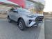 Isuzu mu-X 3.0TD LSE 4x4 - Thumbnail 1