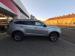 Isuzu mu-X 3.0TD LSE 4x4 - Thumbnail 3