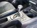 Toyota Hilux 2.8GD-6 double cab 4x4 GR-Sport - Thumbnail 9