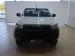 Isuzu D-Max 1.9TD single cab L manual - Thumbnail 5