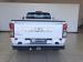 Isuzu D-Max 1.9TD single cab L manual - Thumbnail 6