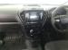 Isuzu D-Max 1.9TD single cab L manual - Thumbnail 7