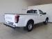 Isuzu D-Max 1.9TD single cab L manual - Thumbnail 2