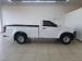 Isuzu D-Max 1.9TD single cab L manual - Thumbnail 4