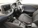 Toyota Starlet 1.5 XS auto - Thumbnail 7