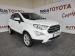 Ford EcoSport 1.0T Titanium - Thumbnail 1