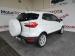 Ford EcoSport 1.0T Titanium - Thumbnail 2