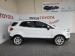 Ford EcoSport 1.0T Titanium - Thumbnail 3