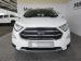 Ford EcoSport 1.0T Titanium - Thumbnail 4