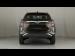 Toyota Urban Cruiser 1.5 XR auto - Thumbnail 5