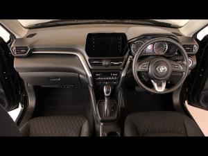 Toyota Urban Cruiser 1.5 XR auto - Image 6
