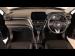 Toyota Urban Cruiser 1.5 XR auto - Thumbnail 6