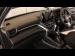 Toyota Urban Cruiser 1.5 XR auto - Thumbnail 7