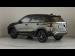 Toyota Urban Cruiser 1.5 XR auto - Thumbnail 8