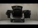 Toyota Urban Cruiser 1.5 XR auto - Thumbnail 9