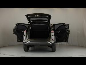 Toyota Urban Cruiser 1.5 XR auto - Image 9