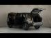 Toyota Urban Cruiser 1.5 XR auto - Thumbnail 10