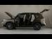 Toyota Urban Cruiser 1.5 XR auto - Thumbnail 11