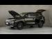Toyota Urban Cruiser 1.5 XR auto - Thumbnail 12
