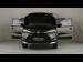 Toyota Urban Cruiser 1.5 XR auto - Thumbnail 13