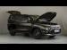Toyota Urban Cruiser 1.5 XR auto - Thumbnail 14