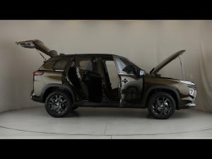 Toyota Urban Cruiser 1.5 XR auto - Image 15