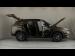 Toyota Urban Cruiser 1.5 XR auto - Thumbnail 15