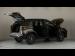 Toyota Urban Cruiser 1.5 XR auto - Thumbnail 16